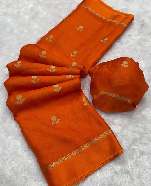 Astitva khadi saree mills in surat